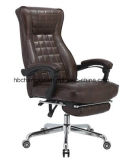 2018 New Style Good Quality Office Chair
