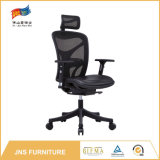 Frech Style Furniture Ergonomic Desk Mesh Chair