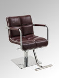 Cheap Barber Shop Styling Chair Hairdressing Chair on Promotion (MY-007-82)