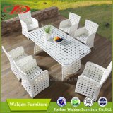 Stylish Outdoor Furniture (DH-9661)