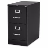 Kd Structure Easy Assembled Metal Storage 2 Drawers File Cabinet