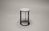 Divany Popular Coffee Table for Modern Style