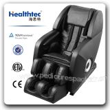 Full Body Head and Shoulder Massage Chair (WM003-D)