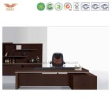 Office furniture Table Executive CEO Office Desk Top Writing Desk
