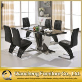 High Quality Dining Room Table Kitchen Furniture
