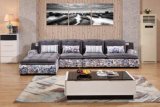 Hot Sale Home Furniture Sofa Fabric