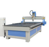 Woodworking Machinery / Engraving Door/MDF Machine CNC Router with Rotary on Sale