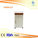 Factory Direct Price Cheap and Hot Sale Bedside Cabinet Hospital Cupboard