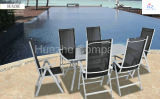 Hz-Bt98 Hot Sale Sofa Outdoor Rattan Furniture with Chair Table Wicker Furniture Rattan Furniture for Wicker Furniture
