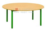 Table for School Classroom Discussion