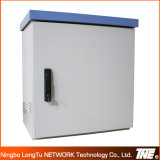 Outdoor Cabinet+Double Wall Section+Waterproof Outdoor Cabinet