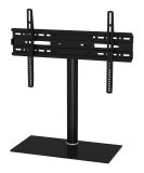 Table TV Stand Desk TV Mount