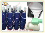High Performance Silastic RTV Silicone for Molding