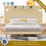 Preferential Price Temperament Hanging Jewelry Wooden Bed (HX-8NR0829)