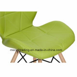 Dining Room Furniture Plastic Radar Chair