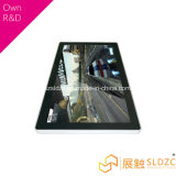 42 Inch LCD Monitor Screen with Multi-Touch Points