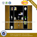 Commercial Kitchen Antique	Modern Design Cabinet (HX-8N1572)