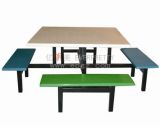 Canteen Tables Furniture School Dining Table