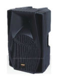 Professional Full Range Speaker Box with Bluetooth (pH-Series)