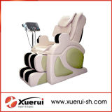 Luxury Automatic Massage Chair for Household