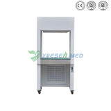 Medical Institutions Hospital Laboratory Clean Bench