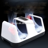 2016 New Product Electric Roller Foot Massager Machine