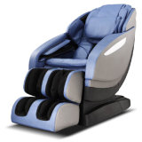 Zero Gravity Reclining Foot Massage Chair with Music