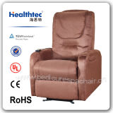 Manufacturer Direct Sale Elder People Lifting and Recline Chair (D01-D)