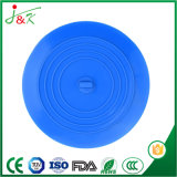 Custom Silicone Drain Plug for Kitchens, Bathrooms and Laundries