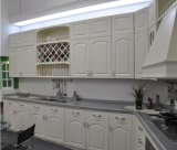 2017 Hot Sale Factory Kitchen Cabinet