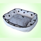 Pet Cushion Dog or Cat's Carrier Beds (SXBB-297)
