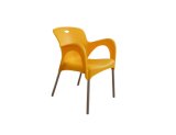 Plastic Stack Conference Chair (YCZ-41)