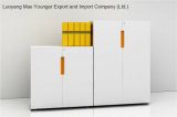Office Equipment Cabinet Customer Size Office Steel Filing Cabinet