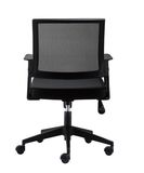 5 Star Mesh Office Training Task Chair