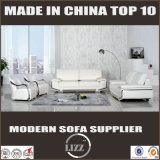 Made in China Hot Sell Genuine Leather Sofa