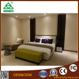 Solid Wood Bedroom Furniture Set Heatedboard