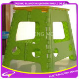 Plastic Folding Stool for Injection Mould