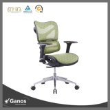 Heavy Duty Office Meeting Chair for Manager