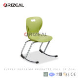Orizeal School Furniture Plastic School Chair Covers and Prices