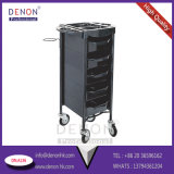 Hair Tool for Salon Equipment and Beauty Trolley (DN. A136)