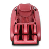 Smart Rongtai China Best Massage Chair with 3D Zero Gravity