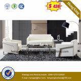 Commercial Corner Waiting Sofa for Hotel Use (HX-CS051)