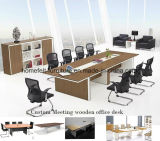 Office Furniture Multiple Meeting Table Conference Tables