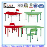 Kids Furniture, Children Table and Chair, Childrens Table