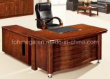 Small Office Desk Home Office Desk Home Office Furniture