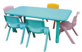 Children Furniture (KL 248B)