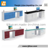 Metal Cabinet/ High Quality at Cheap Price Dental Cabinets