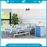 250kg Load Capacity Electric Sick Bed (AG-BY005)