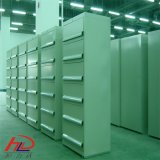 Heavy Duty Storage Steel Drawer Tool Cabinet