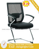 White Fabric Meeting Conference Chair (HX-8N9785C)
